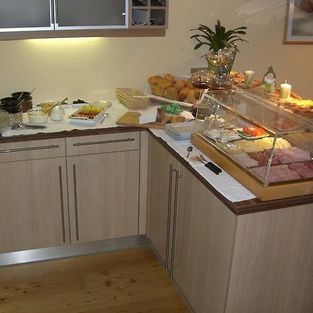 Edelweiss Apartments Шладминг Экстерьер фото