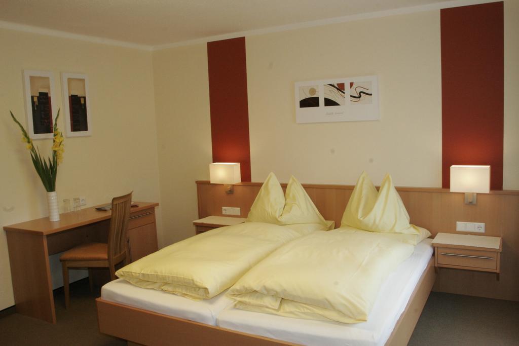Edelweiss Apartments Шладминг Номер фото